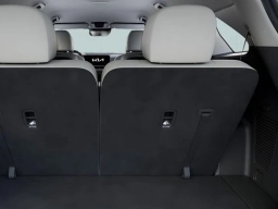 Kia Sorento Hybrid EX AWD 2026