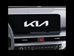 Kia Sorento Hybrid EX AWD 2026
