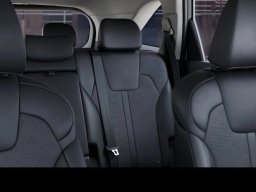 Kia Sorento Hybrid EX AWD 2026