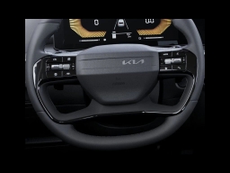 Kia Sorento Hybrid EX AWD 2026