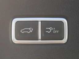 Kia Sorento Hybrid EX AWD 2026