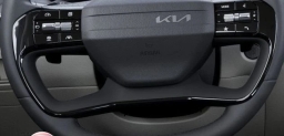 Kia Sorento Hybrid EX AWD 2026