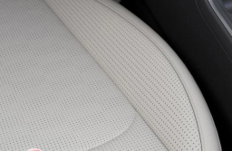 Kia Sorento Hybrid EX AWD 2026