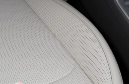 Kia Sorento Hybrid EX AWD 2026