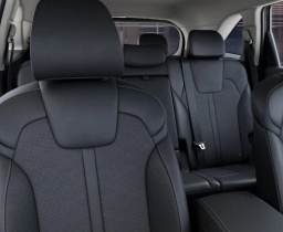 Kia Sorento Hybrid EX AWD 2026