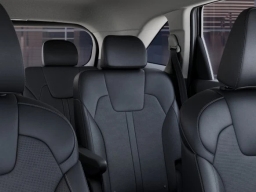 Kia Sorento Hybrid EX AWD 2026