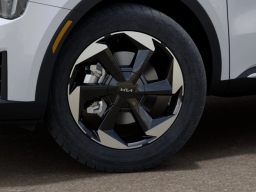 Kia Sorento Plug-In Hybrid EX AWD 2026