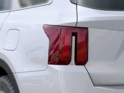 Kia Sorento Plug-In Hybrid EX AWD 2026