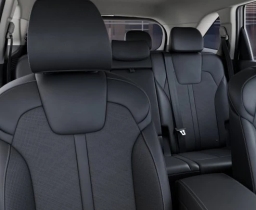 Kia Sorento Plug-In Hybrid EX AWD 2026