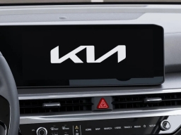 Kia Sorento Plug-In Hybrid EX AWD 2026