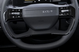 Kia Sorento Plug-In Hybrid EX AWD 2026