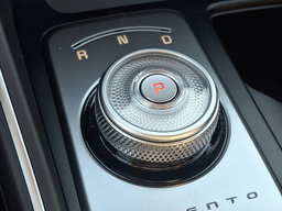 Kia Sorento Plug-In Hybrid EX AWD 2025