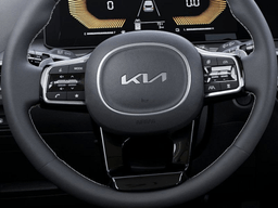 Kia Sorento Plug-In Hybrid EX AWD 2025