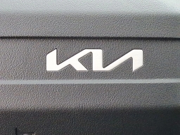 Kia Sorento Plug-In Hybrid EX AWD 2026