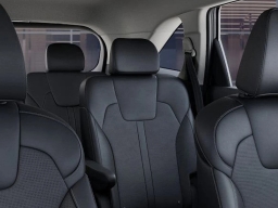 Kia Sorento Plug-In Hybrid EX AWD 2025