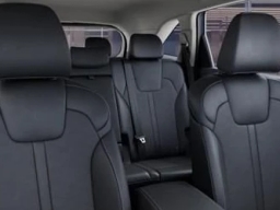 Kia Sorento Plug-In Hybrid EX AWD 2026