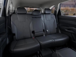 Kia Sorento Plug-In Hybrid EX AWD 2026