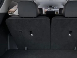 Kia Sorento Plug-In Hybrid EX AWD 2026