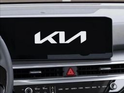 Kia Sorento Plug-In Hybrid EX AWD 2026