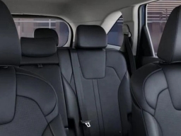 Kia Sorento Plug-In Hybrid EX AWD 2026
