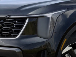 Kia Sorento Plug-In Hybrid EX AWD 2026