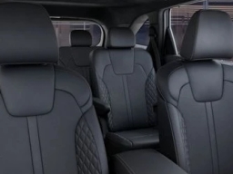 Kia Sorento Hybrid X-Line SX Prestige AWD 2026