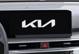 Kia Sorento Hybrid X-Line SX Prestige AWD 2026