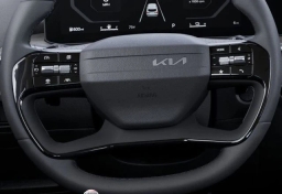 Kia Sorento Hybrid X-Line SX Prestige AWD 2026