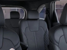 Kia Sorento Hybrid X-Line SX Prestige AWD 2026