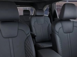 Kia Sorento Hybrid X-Line SX Prestige AWD 2026
