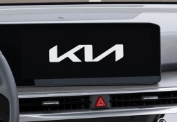 Kia Sorento Hybrid X-Line SX Prestige AWD 2026