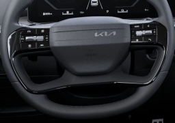 Kia Sorento Hybrid X-Line SX Prestige AWD 2026