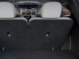 Kia Sorento Hybrid X-Line SX Prestige AWD 2026