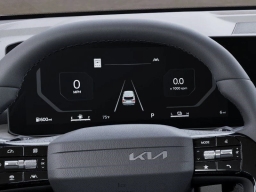 Kia Sorento Hybrid X-Line SX Prestige AWD 2026