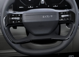 Kia Sorento Hybrid X-Line SX Prestige AWD 2026