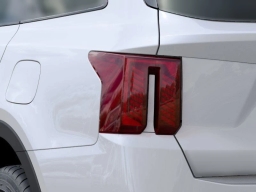 Kia Sorento Hybrid X-Line SX Prestige AWD 2026