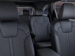 Kia Sorento Hybrid X-Line SX Prestige AWD 2026