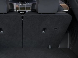 Kia Sorento Hybrid X-Line SX Prestige AWD 2026
