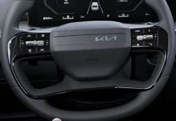 Kia Sorento Hybrid X-Line SX Prestige AWD 2026
