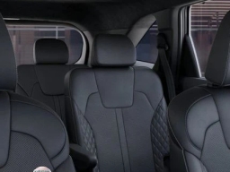 Kia Sorento Hybrid X-Line SX Prestige AWD 2026
