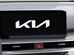 Kia Sorento Hybrid X-Line SX Prestige AWD 2026
