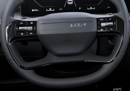 Kia Sorento Hybrid X-Line SX Prestige AWD 2026