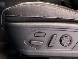 Kia Sorento Hybrid X-Line SX Prestige AWD 2026