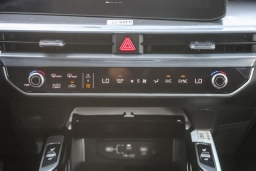 Kia Sorento Hybrid X-Line SX Prestige AWD 2026