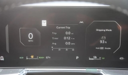 Kia Sorento Hybrid X-Line SX Prestige AWD 2026