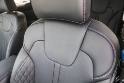 Kia Sorento Hybrid X-Line SX Prestige AWD 2026
