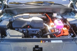 Kia Sorento Hybrid X-Line SX Prestige AWD 2026