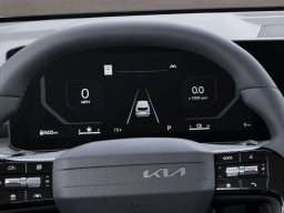 Kia Sorento Hybrid X-Line SX Prestige AWD 2026