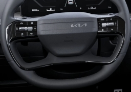 Kia Sorento Hybrid X-Line SX Prestige AWD 2026