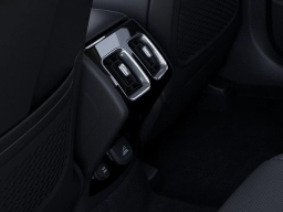 Kia Sorento Hybrid X-Line SX Prestige AWD 2026